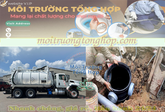 hut-be-phot-tai-huyen-go-dau