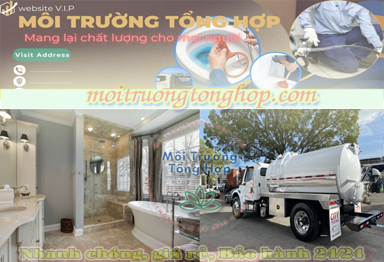 hut-be-phot-tai-huyen-hon-quan