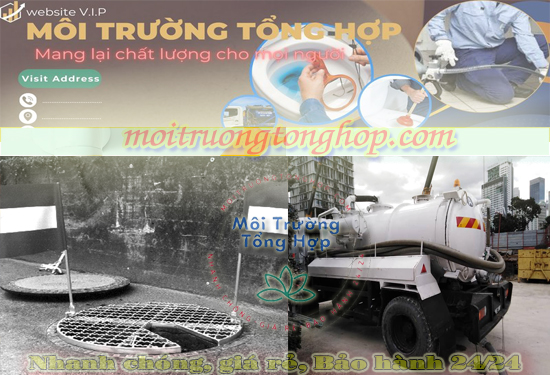 hut-be-phot-tai-huyen-loc-ninh-binh-phuoc