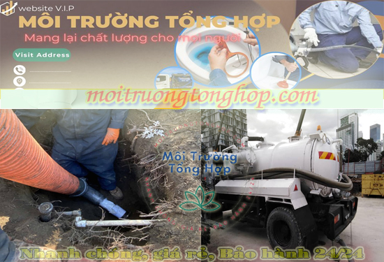 hut-be-phot-tai-huyen-phu-rieng-binih-phuoc