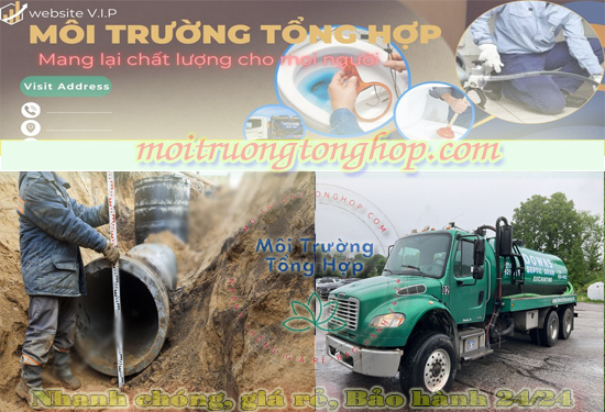 hut-be-phot-tai-kim-bang