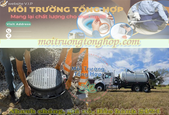 hut-be-phot-tai-kim-son