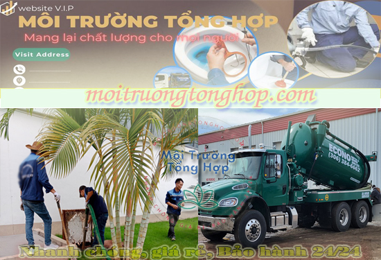 hut-be-phot-tai-ly-nhan