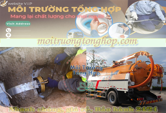 hut-be-phot-tai-nho-quan