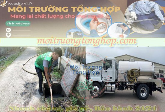 hut-be-phot-tai-phu-ly