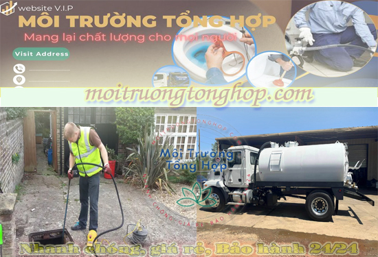 hut-be-phot-tai-phuong-trang-bang-tay-ninh