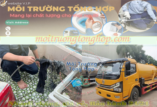 hut-be-phot-tai-quan-thot-not