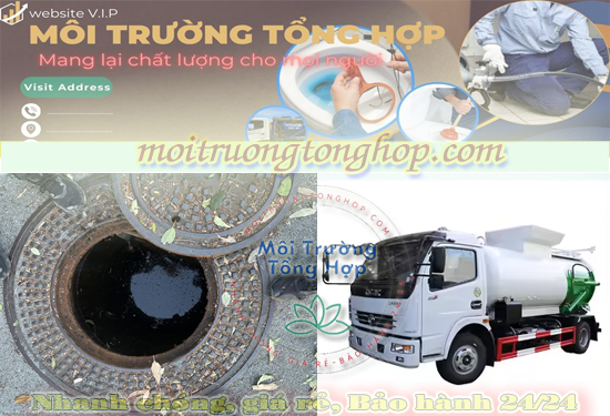 hut-be-phot-tai-tam-diep