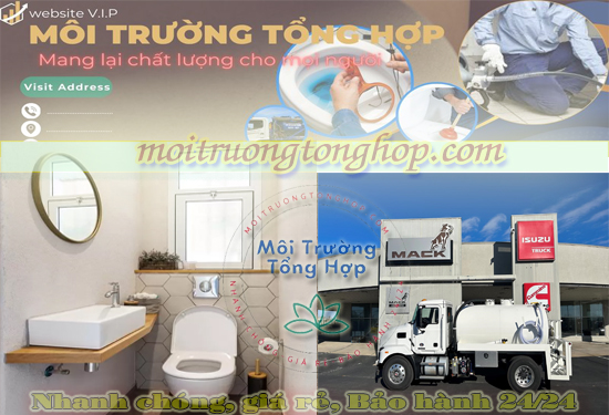 hut-be-phot-tai-tan-bien-tay-ninh