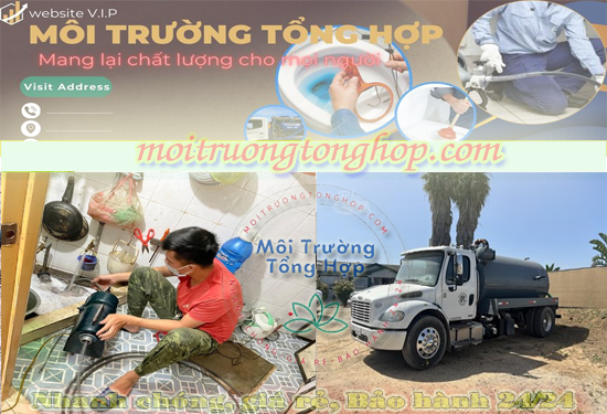 hut-be-phot-tai-thanh-liem