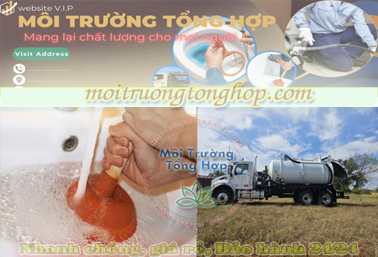 hut-be-phot-tai-xa-duong-minh-chau