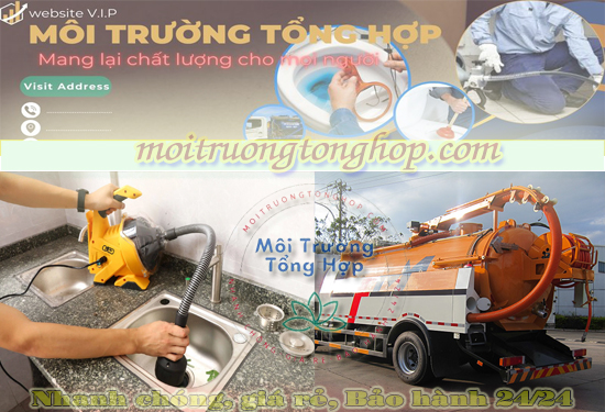 hut-be-phot-tai-xa-hao-duoc-tay-ninh