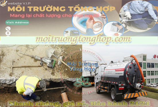hut-be-phot-tai-xa-hoa-hoi
