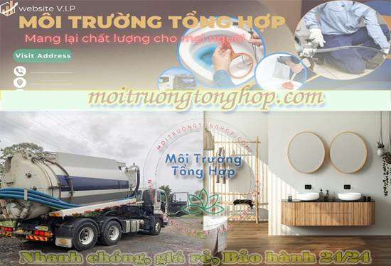 hut-be-phot-tai-xa-loc-ninh-tay-ninh