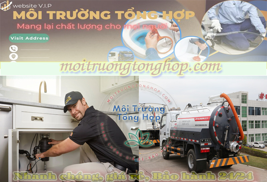hut-be-phot-tai-xa-long-thuan-tau-ninh
