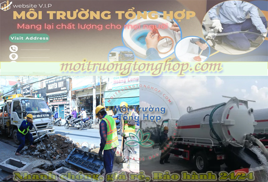 hut-be-phot-tai-xa-tan-bien-tay-ninh