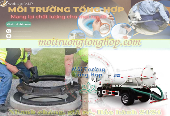 hut-be-phot-tai-xa-tan-chau-tay-ninh