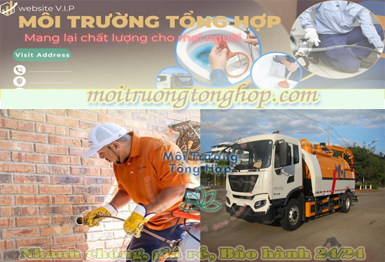 hut-be-phot-tai-xa-tan-dong-tay-ninh