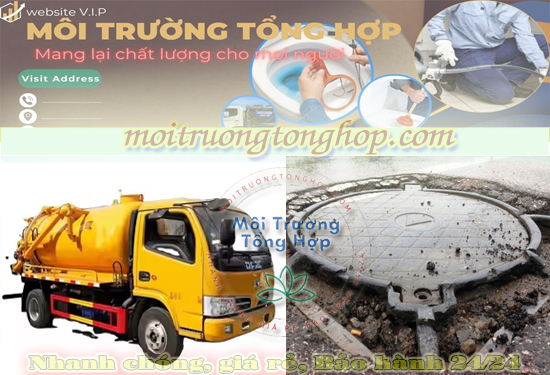 hut-be-phot-tai-xa-tan-phu-tay-ninh