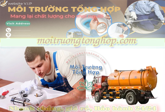 hut-be-phot-tai-xa-tan-thanh-tay-ninh