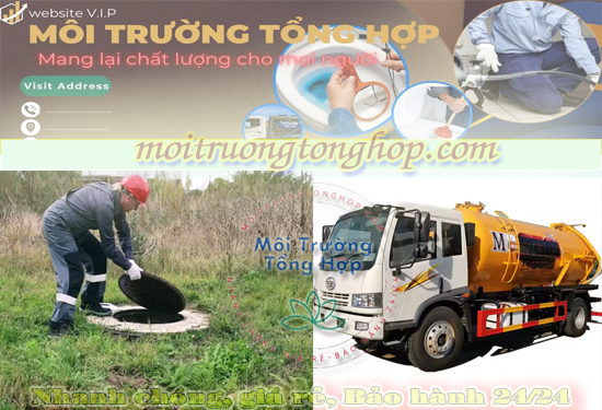hut-be-phot-tai-xa-tra-vong-tay-ninh