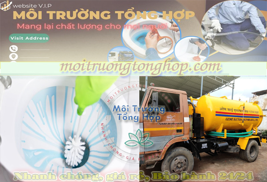 hut-be-phot-tai-xa-truong-mit-tay-ninh