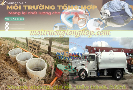 hut-be-phot-tai-yen-khanh