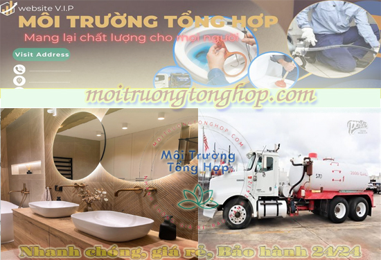 hut-be-phot-tai-yen-mo