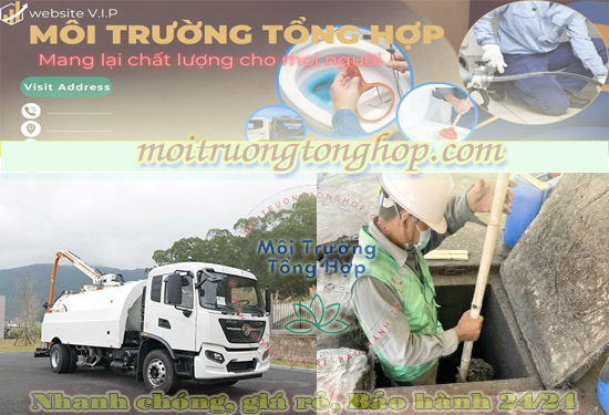 hut-be-phot-xa-ben-cau-tay-ninh