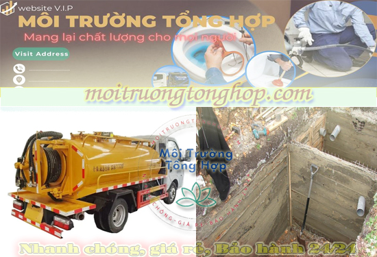 hut-be-phot-xa-tan-lap-tay-ninh