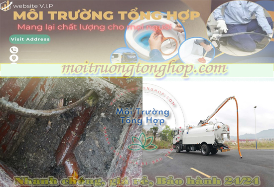 hut-be-phot-xa-thanh-binh-tay-ninh