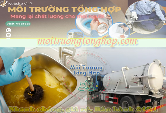 hut-bon-cau-huyen-an-phu-an-giang