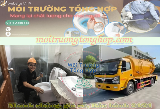 hut-bon-cau-tai-chau-doc-an-giang