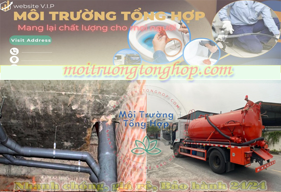 hut-bon-cau-tai-huyen-vinh-thanh