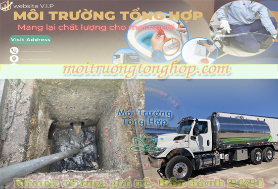 hut-bon-cau-xa-lap-vo-dong-thap