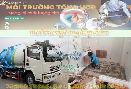 hut-ham-cau-an-phu-an-giang