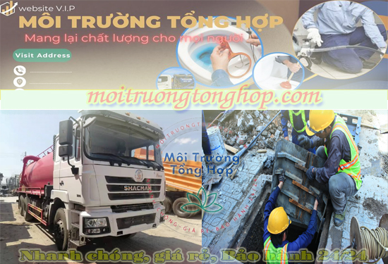 hut-ham-cau-binh-phuoc