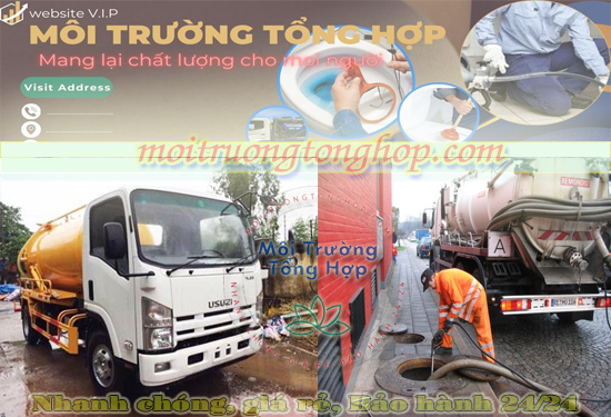 hut-ham-cau-cao-lanh