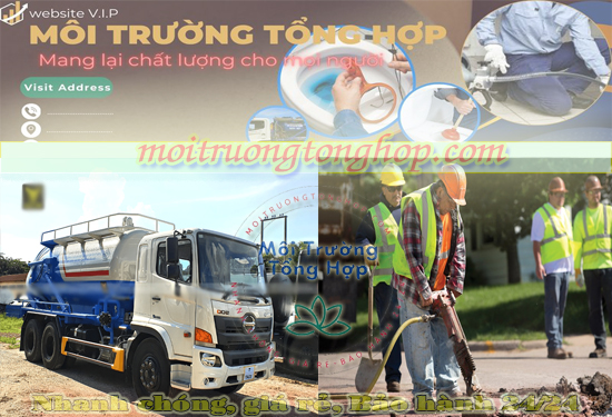 hut-ham-cau-chau-phu-an-giang