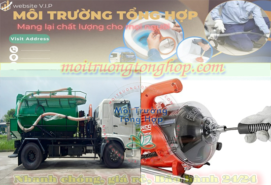 hut-ham-cau-chau-thanh-dong-thap