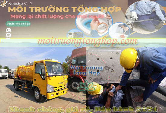 hut-ham-cau-chua-thanh-an-giang