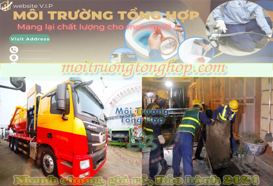 hut-ham-cau-dong-thap