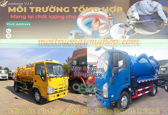 hut-ham-cau-hong-ngu