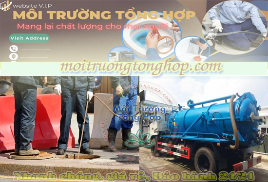 hut-ham-cau-huyen-binh-tan