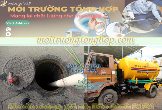 hut-ham-cau-huyen-duong-minh-chau