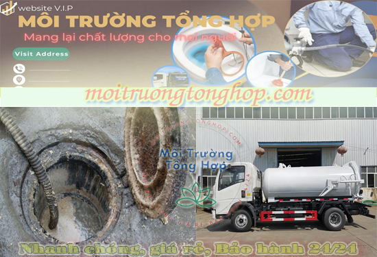 rút hầm cầu huyện lai vung rut-ham-cau-huyen-lai-vung