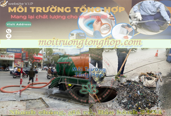 hut-ham-cau-huyen-long-ho