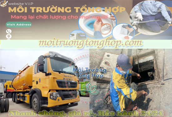 hut-ham-cau-huyen-mang-thich