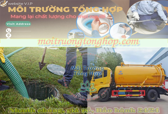 hut-ham-cau-huyen-phong-dien-can-tho