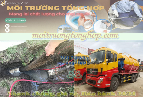 hut-ham-cau-huyen-tam-binh